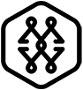 MW